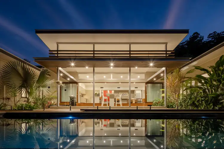 71 Viewland Drive, Doonan QLD 4562