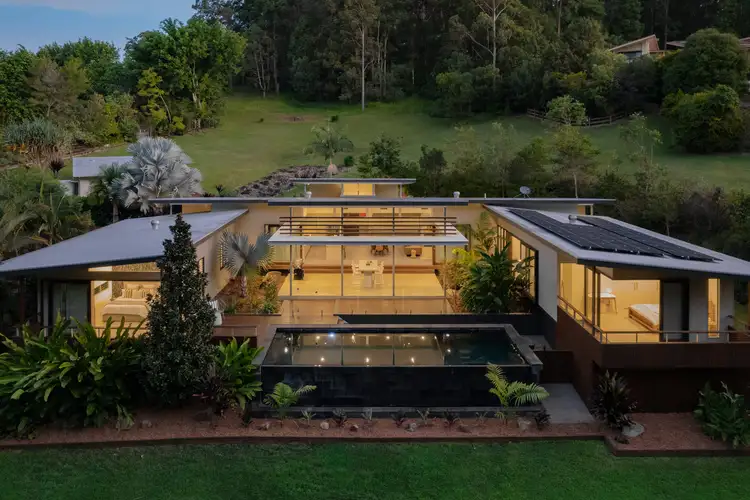 Fourth view of Homely rural property listing, 71 Viewland Drive, Doonan QLD 4562