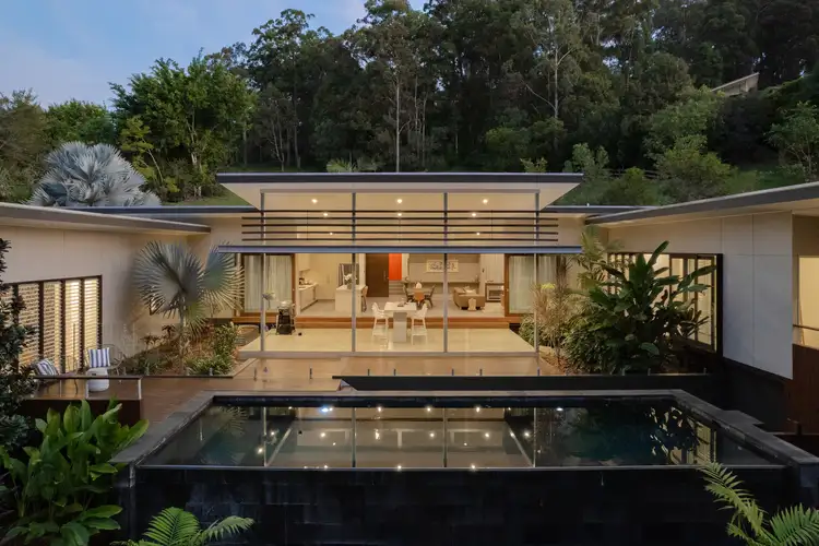 Fifth view of Homely rural property listing, 71 Viewland Drive, Doonan QLD 4562