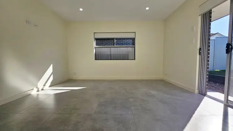Third view of Homely unit listing, 1/2C Victoria Street, Revesby NSW 2212