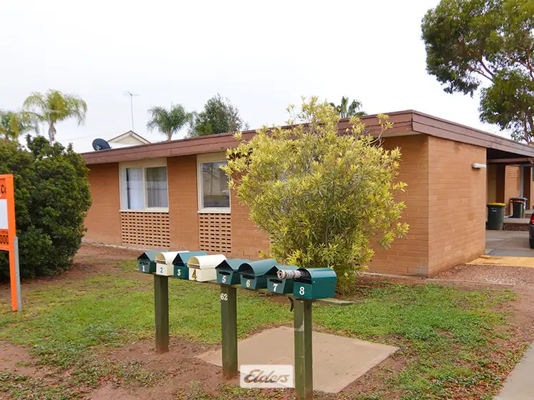 2/62 Seventh Street, Mildura VIC 3500