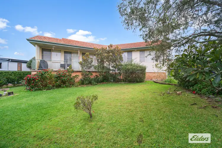 16a Moon Street, Wingham NSW 2429