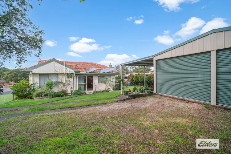 Third view of Homely house listing, 16a Moon Street, Wingham NSW 2429