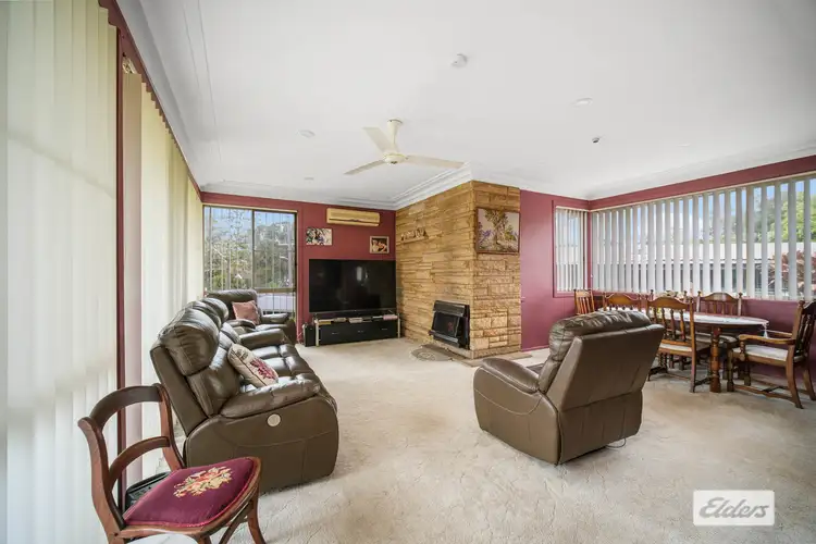 Fourth view of Homely house listing, 16a Moon Street, Wingham NSW 2429