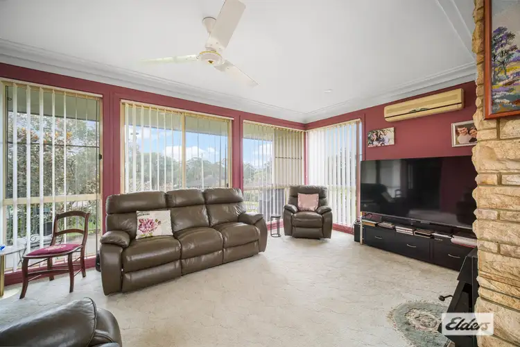 Fifth view of Homely house listing, 16a Moon Street, Wingham NSW 2429