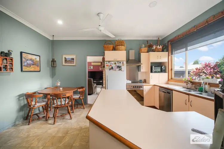 Sixth view of Homely house listing, 16a Moon Street, Wingham NSW 2429