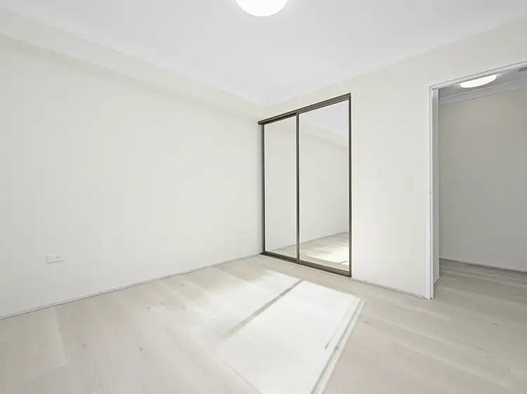 Main view of Homely apartment listing, 1/27-35 Doomben Avenue, Eastwood NSW 2122