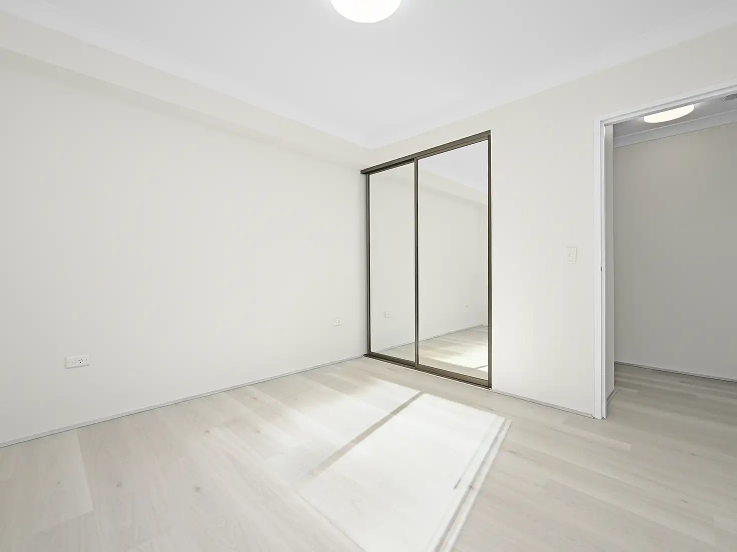 Main view of Homely apartment listing, 1/27-35 Doomben Avenue, Eastwood NSW 2122
