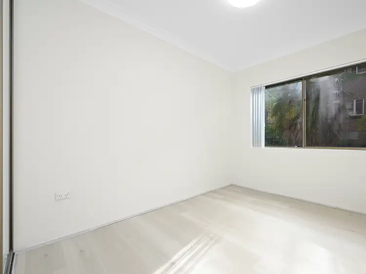 Third view of Homely apartment listing, 1/27-35 Doomben Avenue, Eastwood NSW 2122