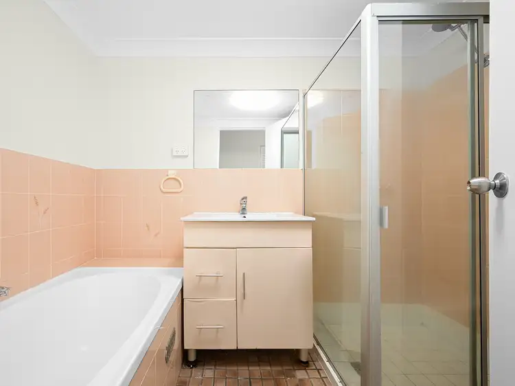 Fifth view of Homely apartment listing, 1/27-35 Doomben Avenue, Eastwood NSW 2122
