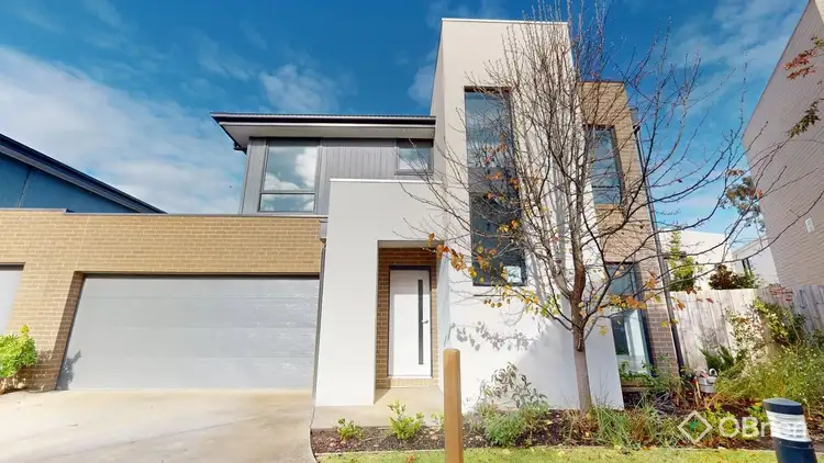 6/17-19 Hazeldene Court, Berwick VIC 3806
