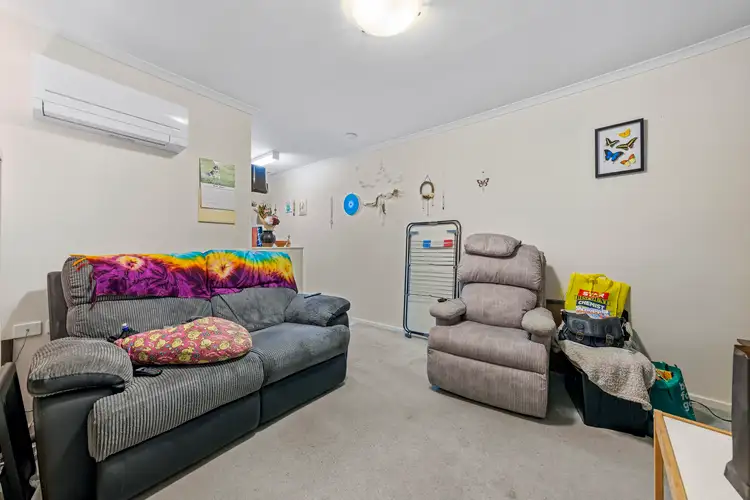 Second view of Homely unit listing, 37/11-15 Hollywood Boulevard, Salisbury Downs SA 5108