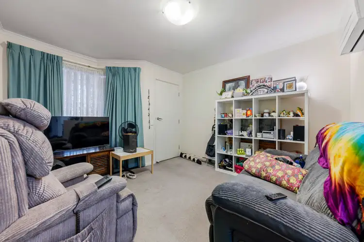 Third view of Homely unit listing, 37/11-15 Hollywood Boulevard, Salisbury Downs SA 5108