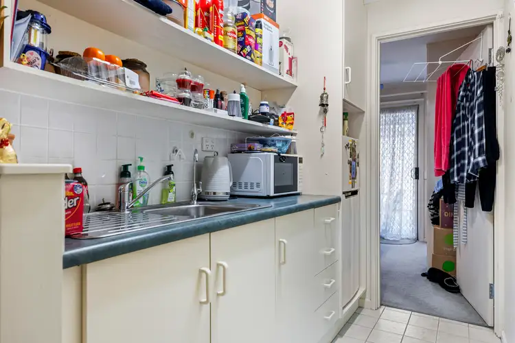 Fifth view of Homely unit listing, 37/11-15 Hollywood Boulevard, Salisbury Downs SA 5108