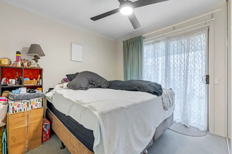 Sixth view of Homely unit listing, 37/11-15 Hollywood Boulevard, Salisbury Downs SA 5108
