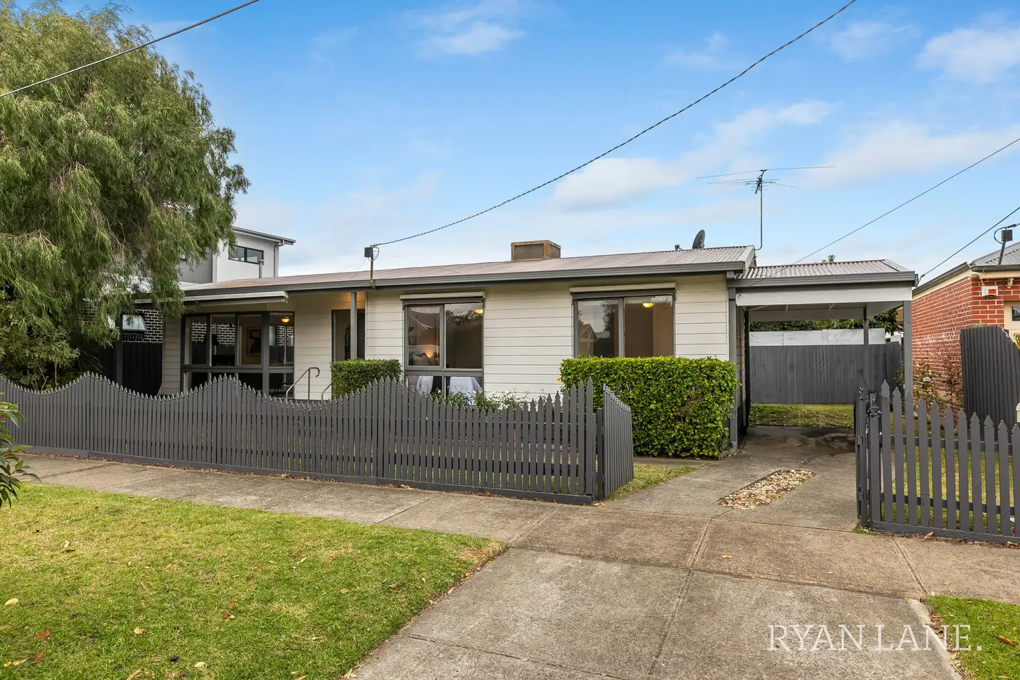 Main view of Homely house listing, 70 Romawi Street, Altona VIC 3018