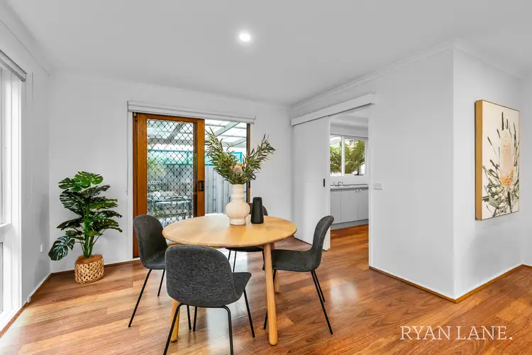 Fifth view of Homely house listing, 70 Romawi Street, Altona VIC 3018