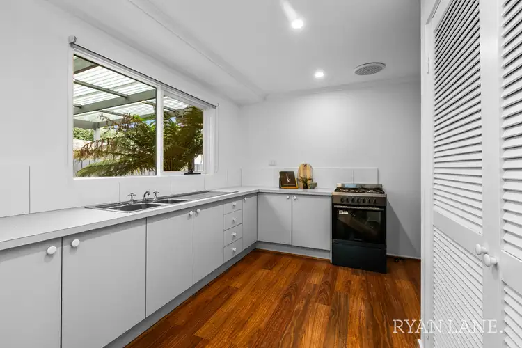 Sixth view of Homely house listing, 70 Romawi Street, Altona VIC 3018