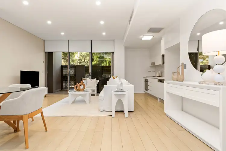 65/16 Boondah Road, Warriewood NSW 2102