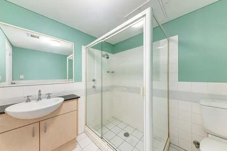 Fifth view of Homely apartment listing, 73/11 Wigram Lane, Glebe NSW 2037