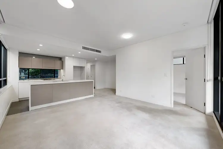 305F/34 Rothschild Avenue, Rosebery NSW 2018