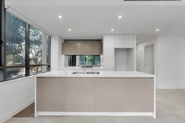 305F/34 Rothschild Avenue, Rosebery NSW 2018