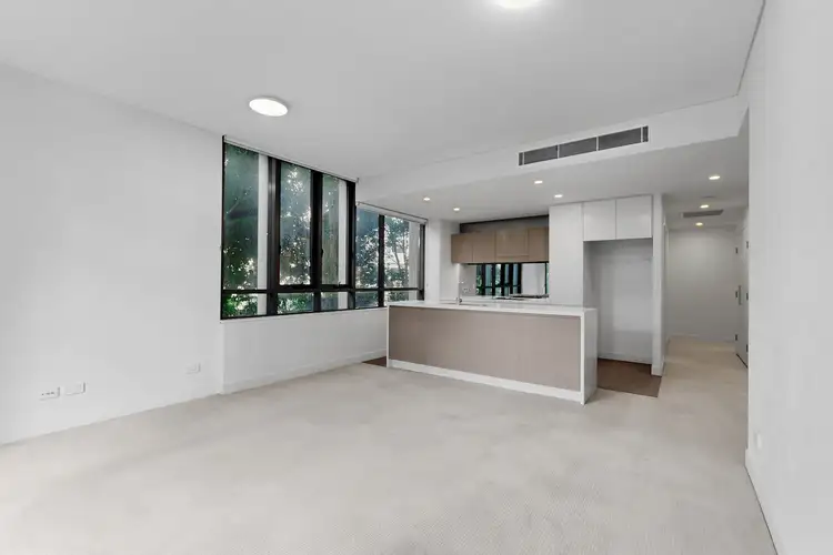 305F/34 Rothschild Avenue, Rosebery NSW 2018