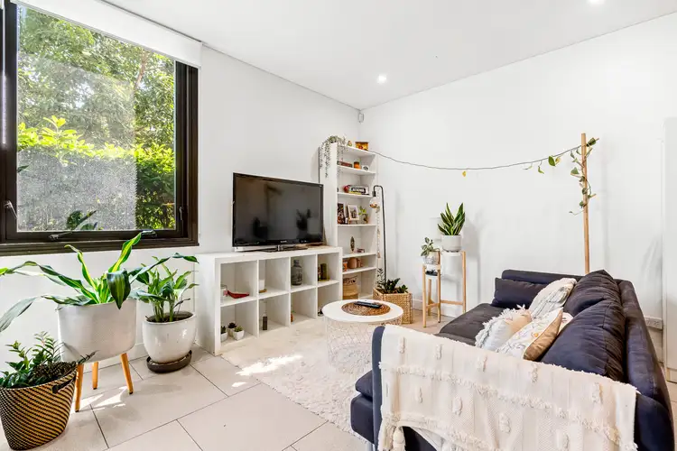 107/180 Livingstone Road