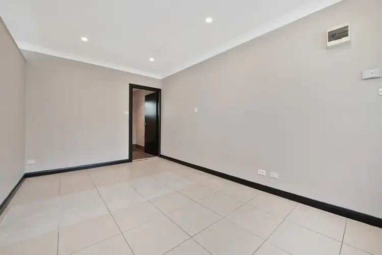 Third view of Homely house listing, 32 Barbara Boulevard, Seven Hills NSW 2147