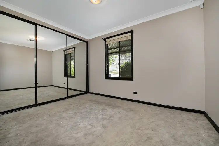 Fifth view of Homely house listing, 32 Barbara Boulevard, Seven Hills NSW 2147