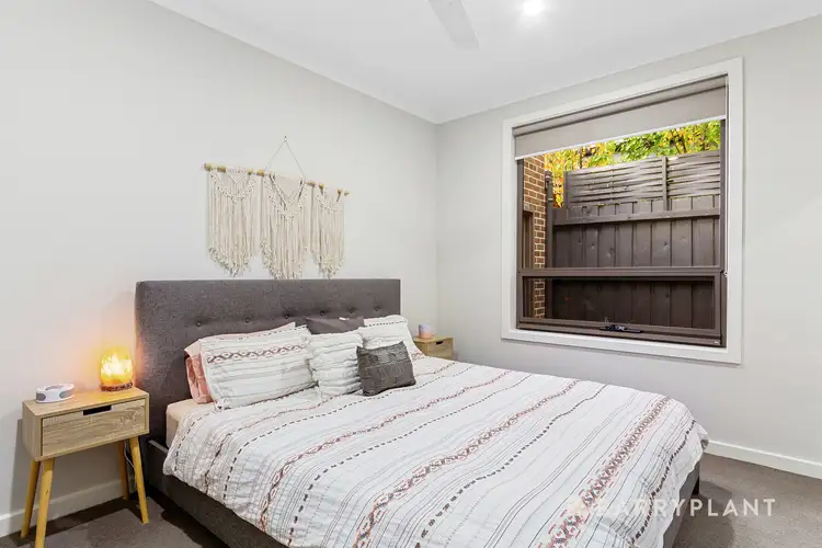 Fourth view of Homely unit listing, 2/32 Helen Road, Ferntree Gully VIC 3156