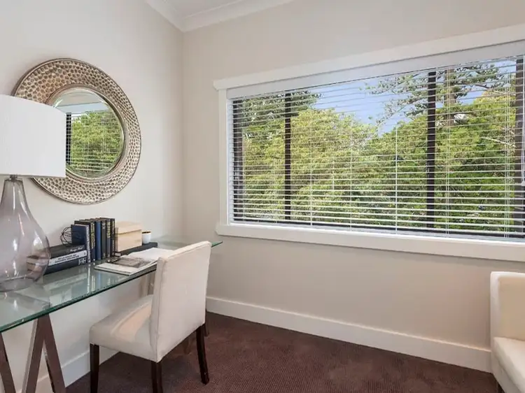 Fourth view of Homely unit listing, 6/5 West Promenade, Manly NSW 2095