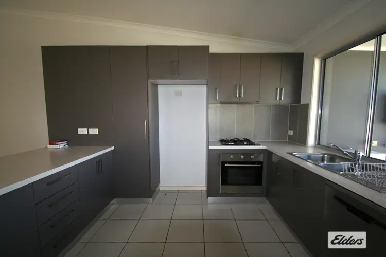 Third view of Homely unit listing, 12/8 Hillcrest Street, Emerald QLD 4720