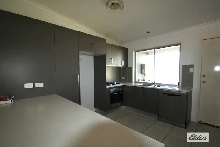Fourth view of Homely unit listing, 12/8 Hillcrest Street, Emerald QLD 4720