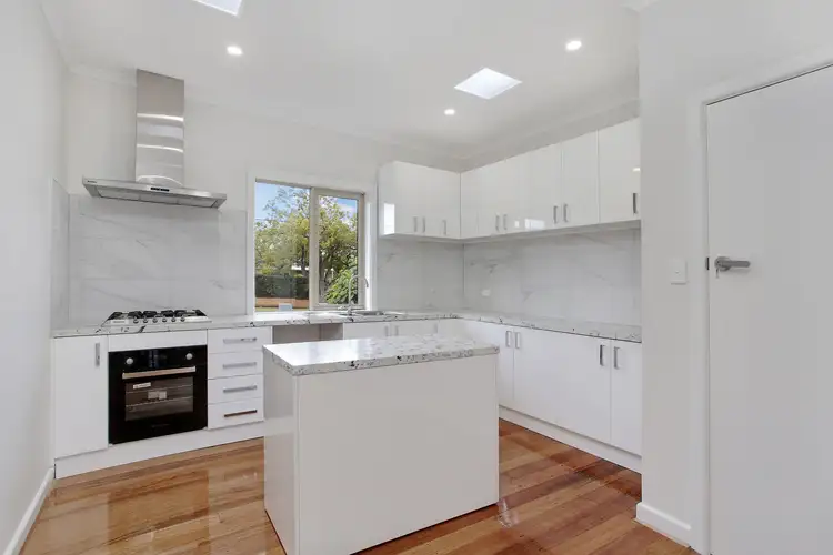 Third view of Homely unit listing, 1/5 Madeleine Road, Clayton VIC 3168