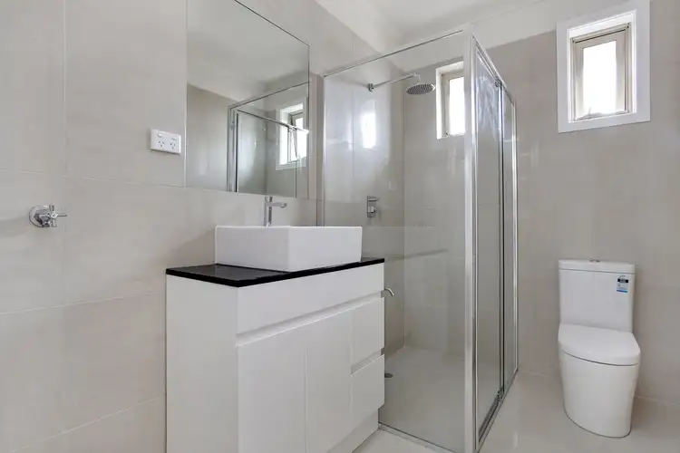 Fifth view of Homely unit listing, 1/5 Madeleine Road, Clayton VIC 3168
