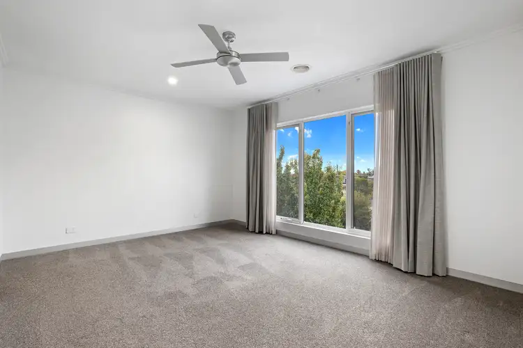 Second view of Homely house listing, 60 Keck Street, Flora Hill VIC 3550