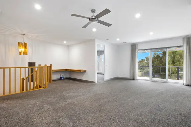 Third view of Homely house listing, 60 Keck Street, Flora Hill VIC 3550