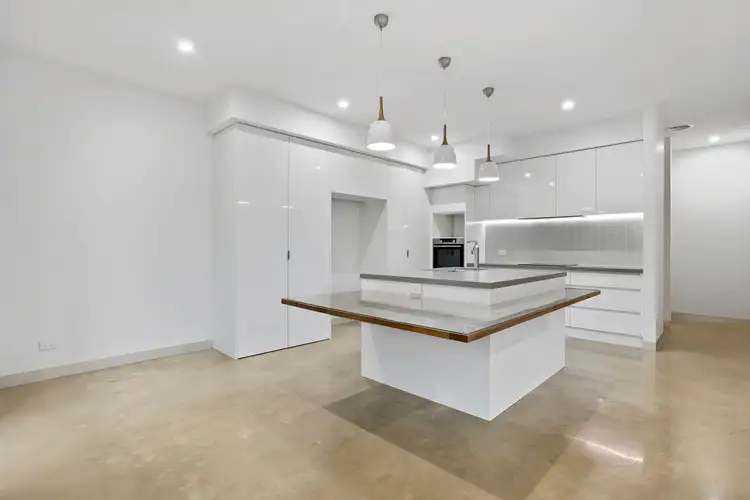 Fourth view of Homely house listing, 60 Keck Street, Flora Hill VIC 3550