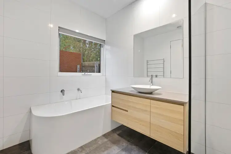 Fifth view of Homely house listing, 60 Keck Street, Flora Hill VIC 3550