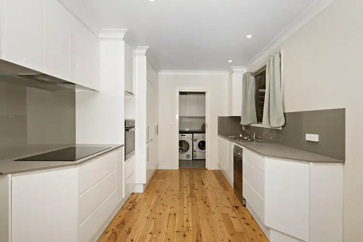 Second view of Homely house listing, 9 Brooks Street, West Wallsend NSW 2286