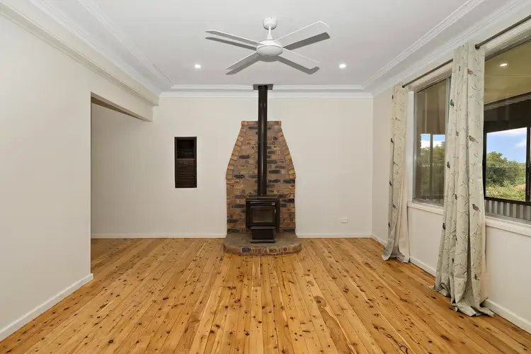 Third view of Homely house listing, 9 Brooks Street, West Wallsend NSW 2286