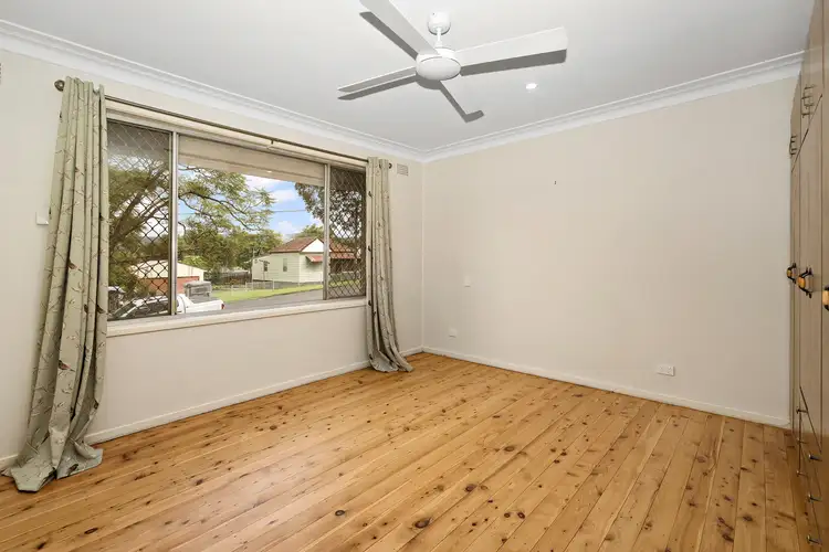 Fourth view of Homely house listing, 9 Brooks Street, West Wallsend NSW 2286
