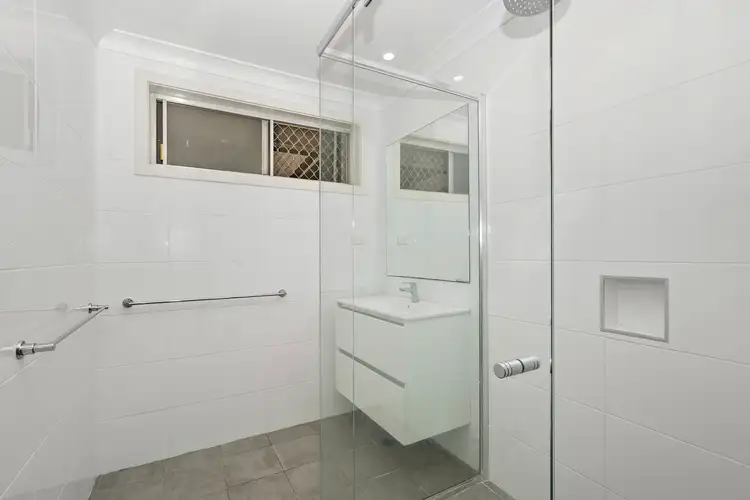 Fifth view of Homely house listing, 9 Brooks Street, West Wallsend NSW 2286