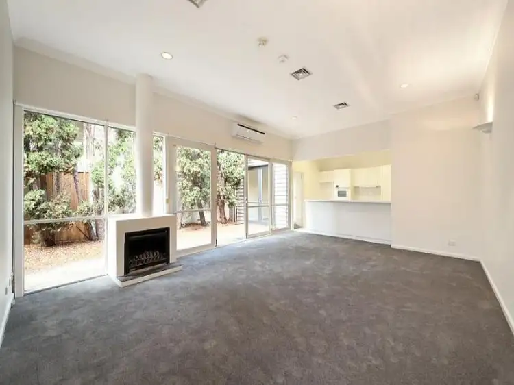 Second view of Homely house listing, 48 Pridham Street, Prahran VIC 3181