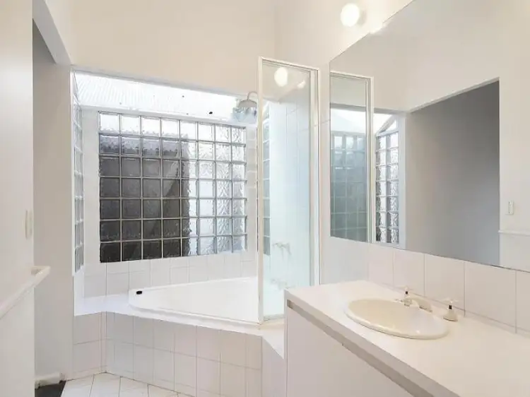 Third view of Homely house listing, 48 Pridham Street, Prahran VIC 3181