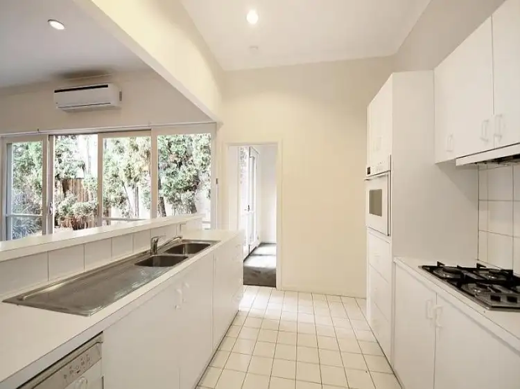 Fourth view of Homely house listing, 48 Pridham Street, Prahran VIC 3181