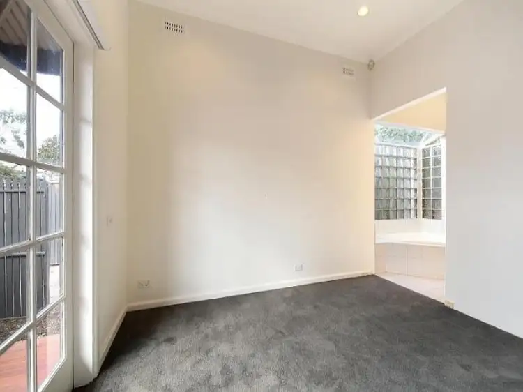 Fifth view of Homely house listing, 48 Pridham Street, Prahran VIC 3181