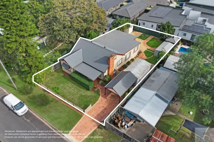 2 Ettlesdale Road, Spring Farm NSW 2570