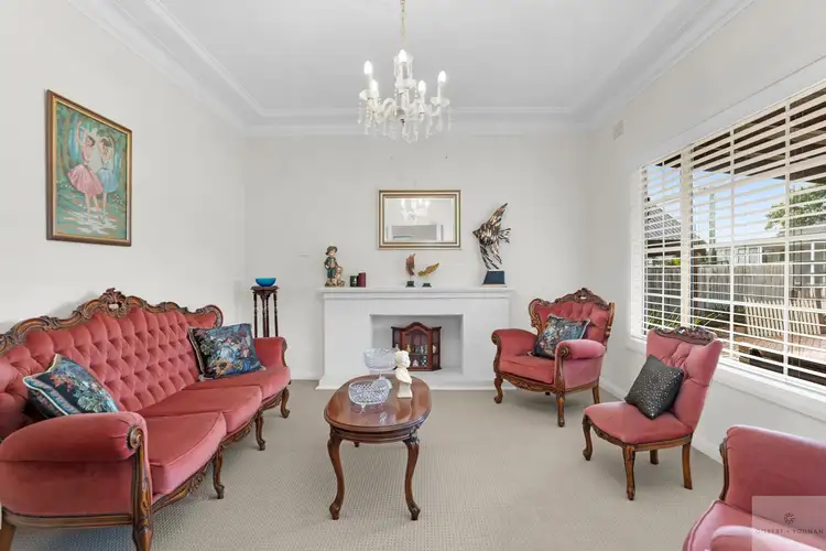Fifth view of Homely house listing, 2 Ettlesdale Road, Spring Farm NSW 2570